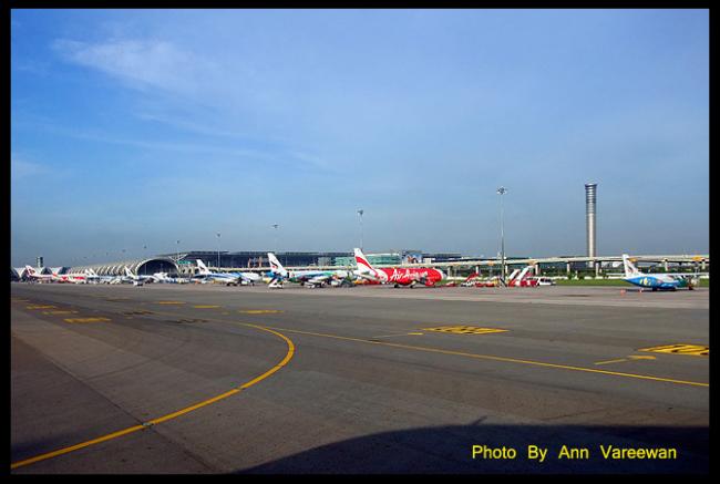nst029.jpg